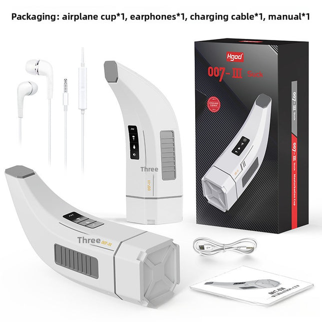 aa757111-66de-4733-96a7-71ef3aa5276b