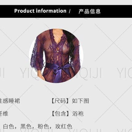 375e5f18-3488-48ef-821b-c9988f78fce9