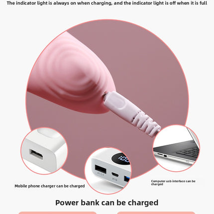 0ad51cc6-b1ba-4544-ac34-84869f263584