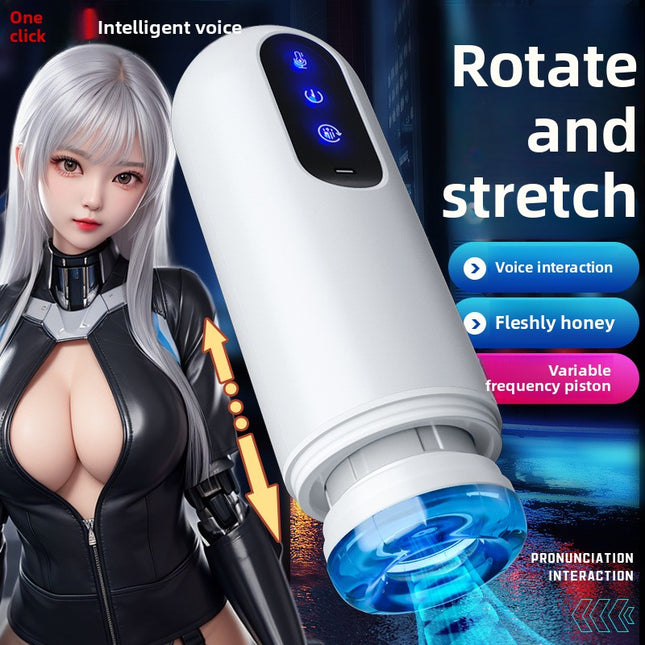 0c25abd2-0dbd-4d95-bc29-12517d43be58