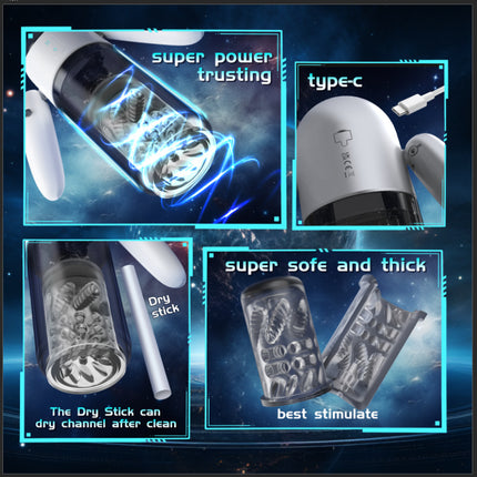 4097c1dc-2d78-40c8-a148-88413e16ec00