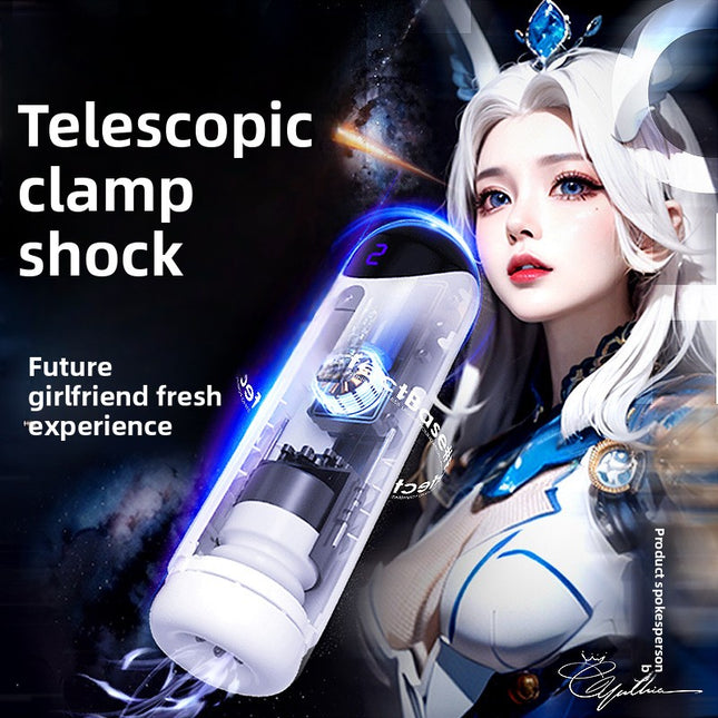 39627506-0358-47b6-9d3d-12c23c235f25