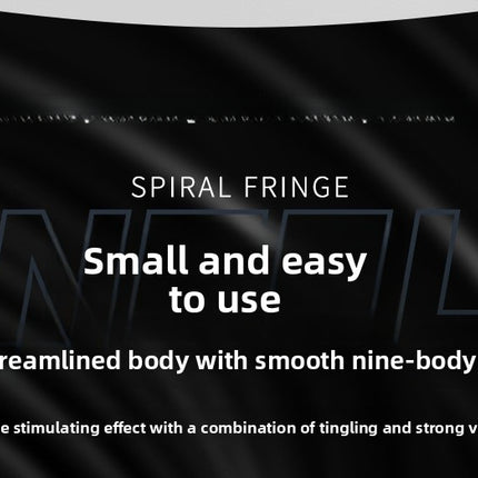 c00b9672-8a65-4e4d-b965-31fba79e12ad