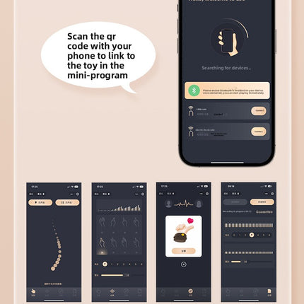 ac044787-c5d1-4eae-b5fd-0825516149b7