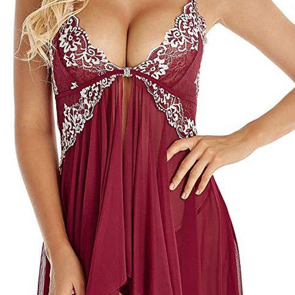a7adf489-fda5-4bcb-9b4d-dc56094865cf