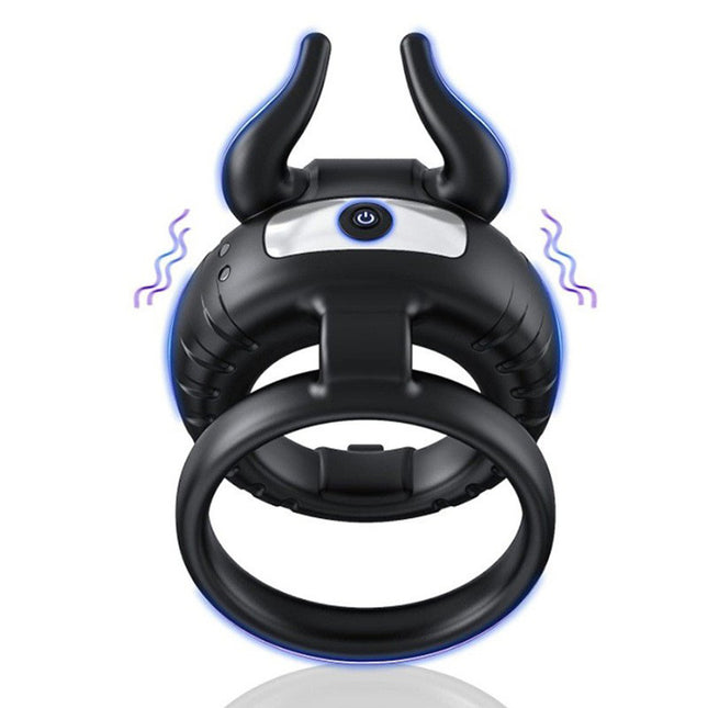 49779700-7b57-4c5c-bdd5-29578ac3de7b