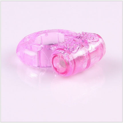 64435dd0-7d79-48f0-9799-843f527973d2