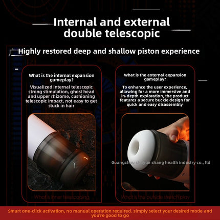 cac46360-12a6-4b1c-8c02-e6ee73a2c36b