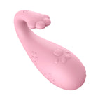 Lipo Meow Meow [Rose Jeunesse] Version APP