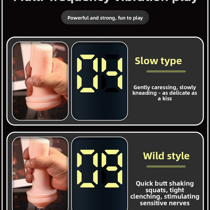 3c8729ef-6834-4fe2-858a-364532ac86f1