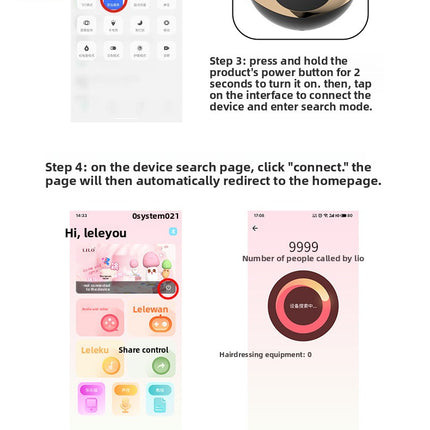 b63fd556-4275-44c3-9493-63cd81f014bf