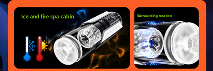 3d1f505f-2721-4883-b93b-016e9420101e