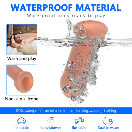 2e1aa968-a5ee-4d50-8011-b7444736245b