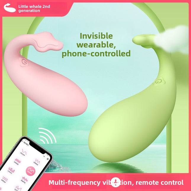 6743cc9f-2efd-420e-83e8-da8b66812d89