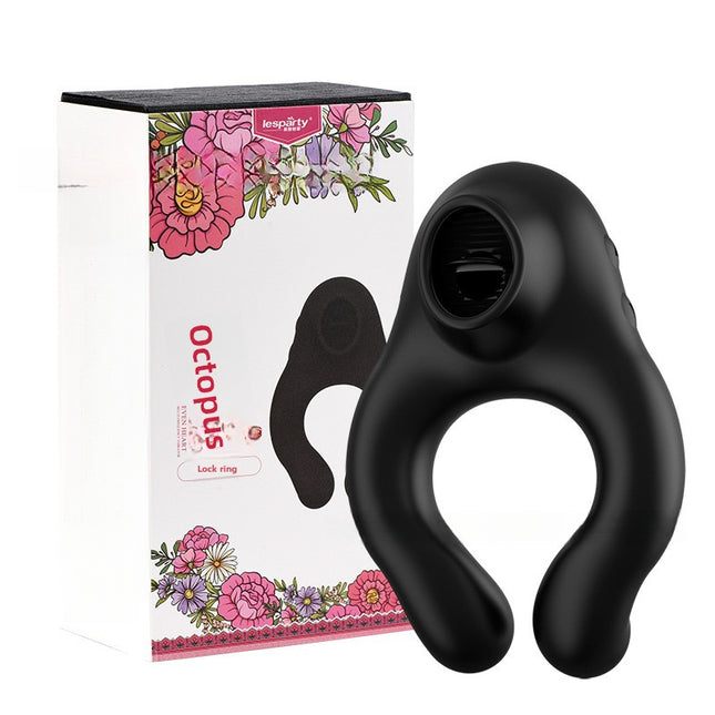 238f051d-f6e5-4b32-9586-ed41fc6698bb