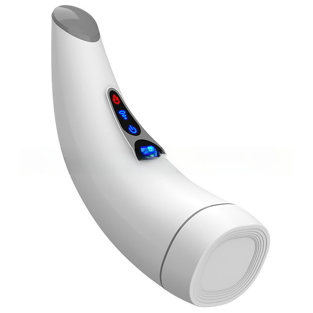 a954b2c9-c122-407e-9e5b-f2710d1db872