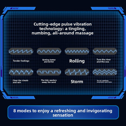 3efdd209-55f0-4069-84f2-af84f7993ef2