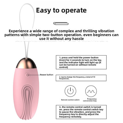 4958dbdd-7abf-44ae-a47b-b2c559e8322e