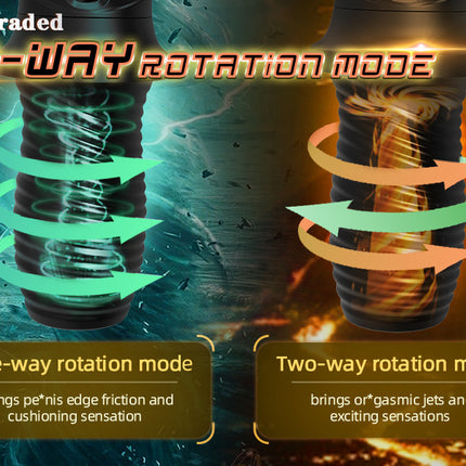 0052cc34-1e55-4ee4-a08e-bdffee15e91d