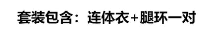 47fdd499-184e-46f2-8fe4-1f92924c0c6f