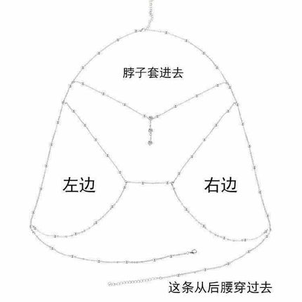 840ab1f4-9846-4c5b-a406-23b3387010fe
