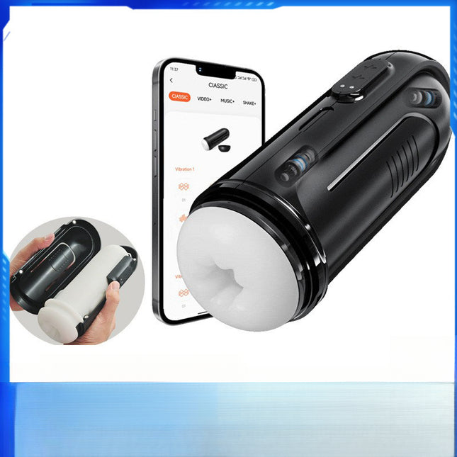 dea81c5c-ce67-4541-b8cd-83017977babb