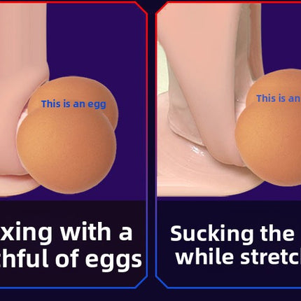 12a41d3c-4a99-4ead-ad71-ab4ceaddc786