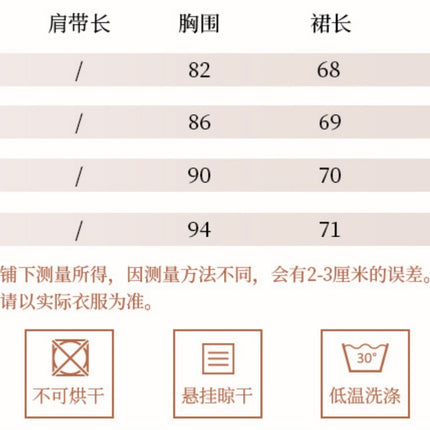 53322fac-e51e-4d03-a99d-64fd1a90b1f4