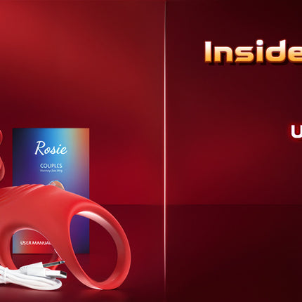 d0e1b495-c704-4aae-b2b5-90feb315e82b