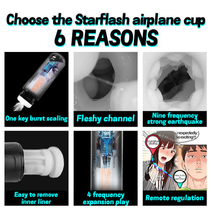 af458c3a-d721-4b9e-b954-ee391033ec7a