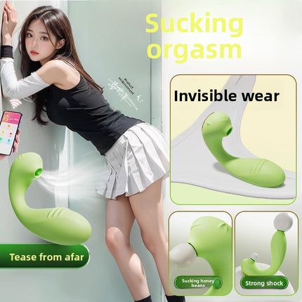 08e9ac57-e2cd-4d85-a0fe-6a20dc279c0f