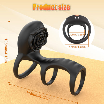 4f3269f6-c5e2-4975-90f1-14402652052e