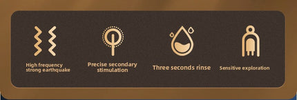 b19c7d7a-e618-46c0-8cb7-e579751ff807