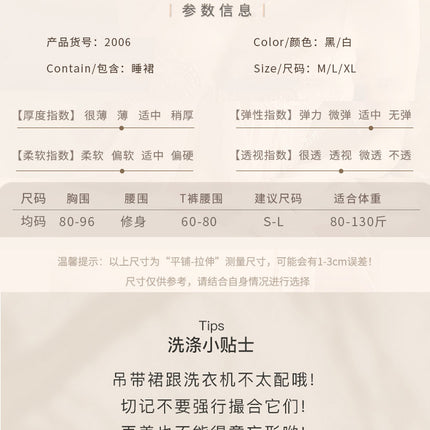 10a84702-118f-43e3-a0c5-4cfa7a7307aa