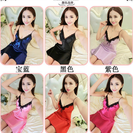 ec747064-e778-4b9b-b3f7-7f39ebca6ec3