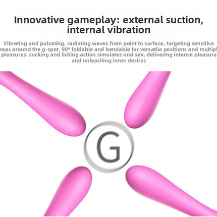 1ed2f26a-e8f9-4c81-8e1f-7be413379c52