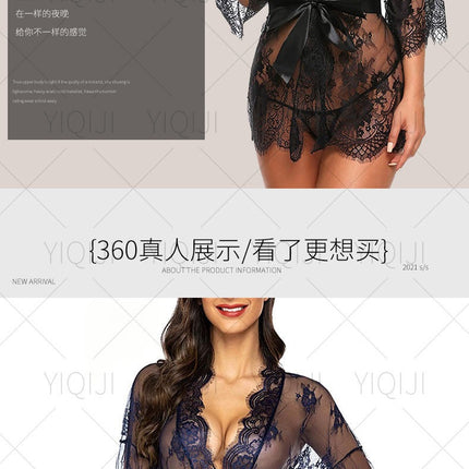 7e4067c2-2641-4b03-8c70-d2bd8fe7130e