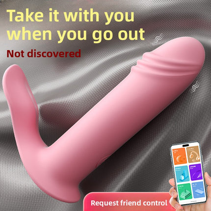 d0eff194-601a-40c0-974e-16c74b07c5e7
