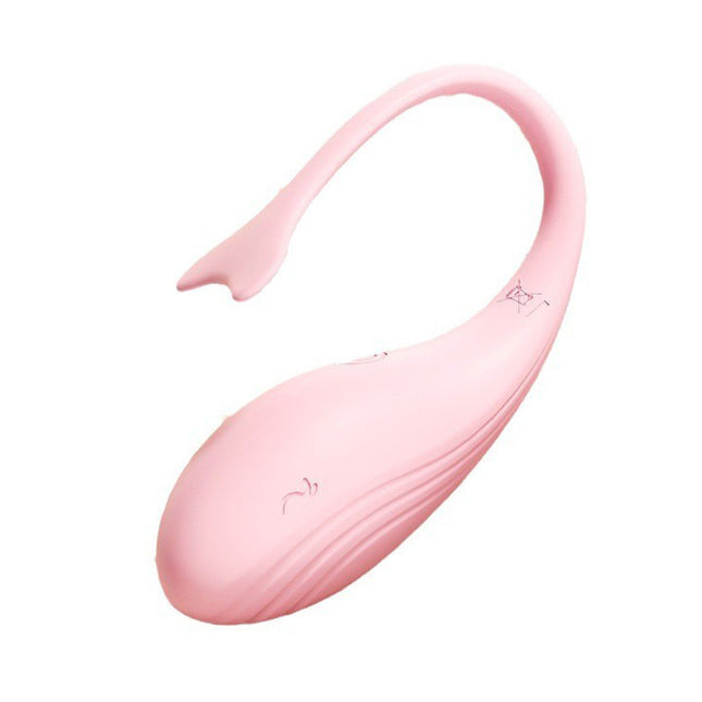 3e708e5c-424c-4fe2-beab-b26fa2641448