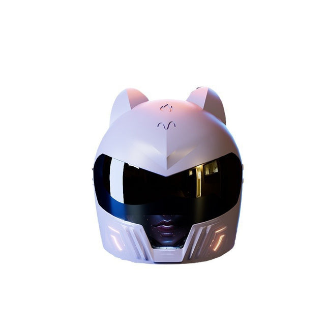 854195ac-8a10-40f4-92e4-a9f7b6decbc4