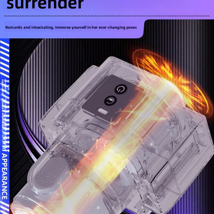 22883674-dcb5-4b0c-8beb-f98c79579fca