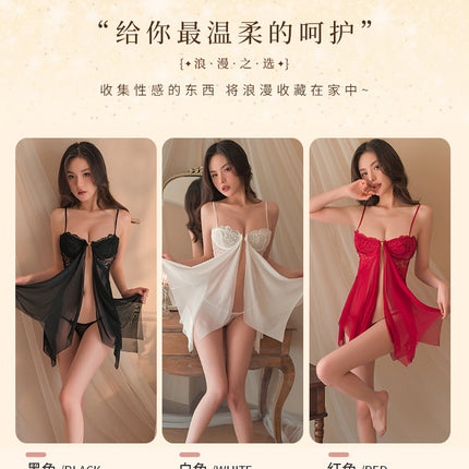 68afb9e0-6034-42e9-8b40-cf7460b81dc5