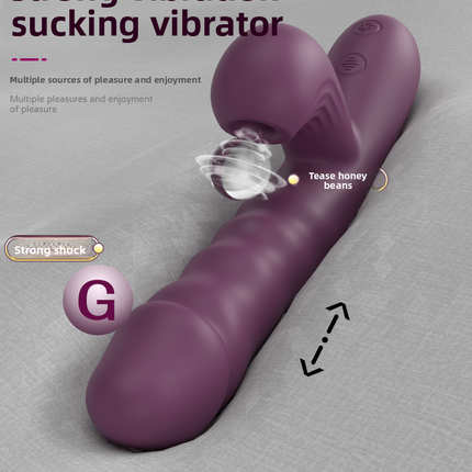 bfcc06a1-4a5b-47b5-8fff-e86a1a851146