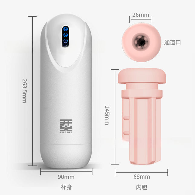 70cfed06-0c10-4796-a7e2-de8a71b5ddd0