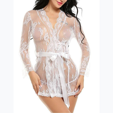 0e5ab365-f5e1-4ca2-9517-fe73d0187cf3