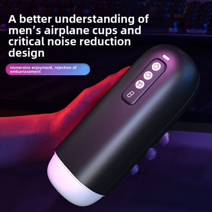 8dd70cf8-d2d0-4944-934b-059c4feb79a7