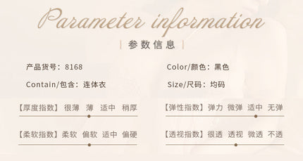 0a8225c3-64a5-4433-a57d-8f0c35b359a7