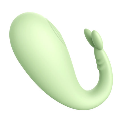 ad0b1659-8477-4ed1-849c-7559117714c8