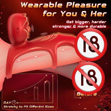 f217b9fe-353f-447e-a98a-8cf42684eef8