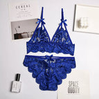 Bleu marine / S